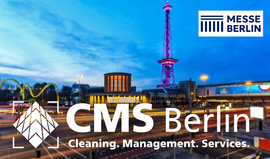 CMS Berlin 2025
