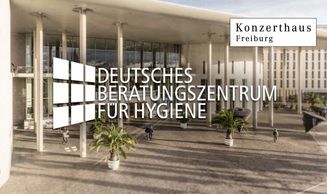 Freiburg Congress in Infectious Diseases and Hygiene