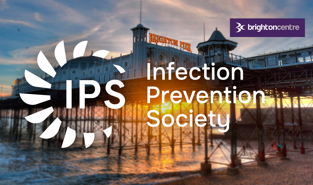 IPS Brighton 2025