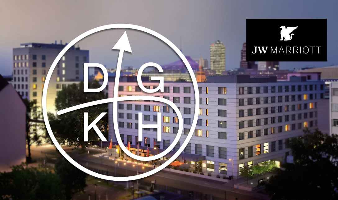 18e congrès sur l'hygiène générale et hospitalière