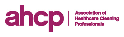 AHCP - National Training & Development Forum 2023