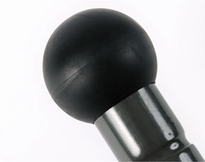 mini-telescopic-handle-1