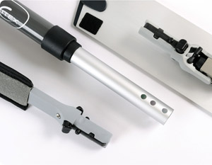 mini-telescopic-handle-3
