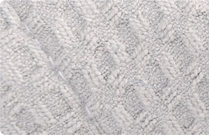 mop-v200-3