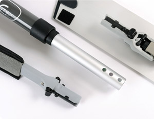 telescopic-handle-3