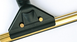 Window Squeegee - 1