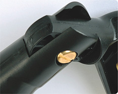 Window Squeegee - 2