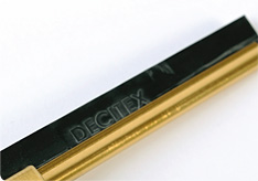 Window Squeegee - 3