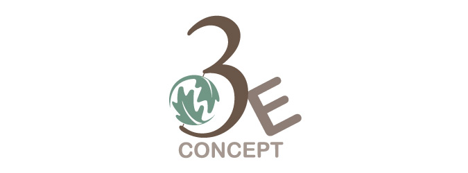 3E Concept