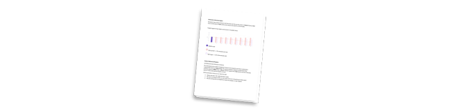 Decitex Carbon Reduction Plan