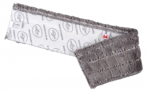 Ultimate Duo - grey