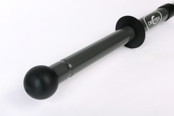 Mini Telescopic Handle