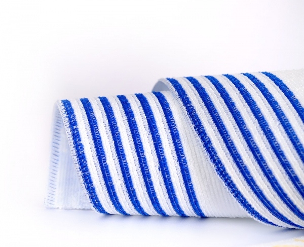 Ultimate Log 5 Infinite