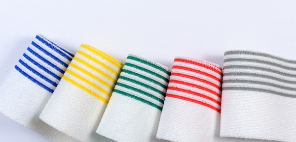 Ultimate Log 5 Infinite