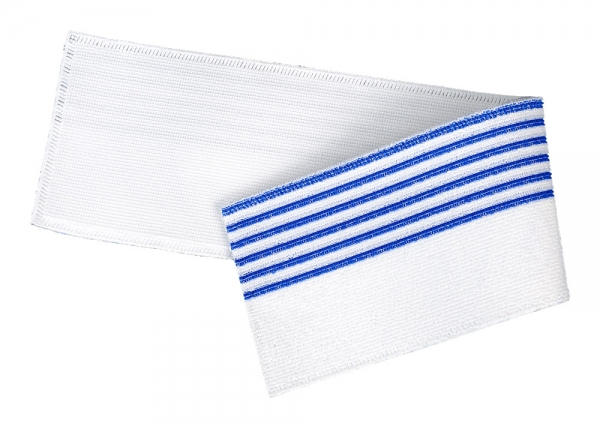 Ultimate Log 5 Infinite