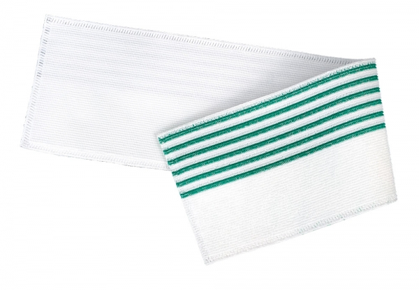 Ultimate Log 5 Infinite