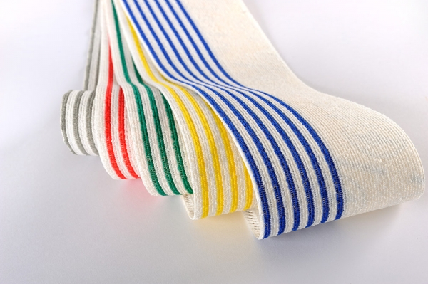 Ultimate Log 5 Infinite