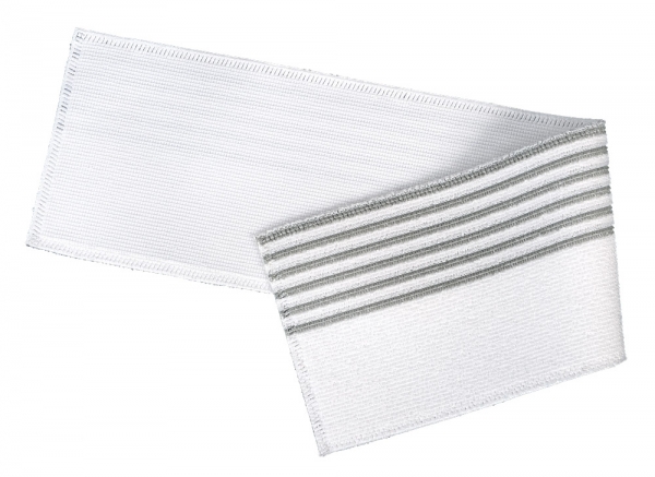 Ultimate Log 5 Infinite