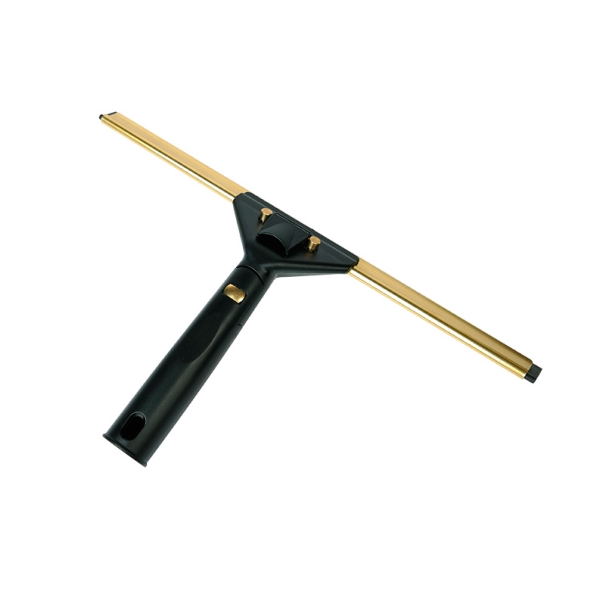 Window Squeegee