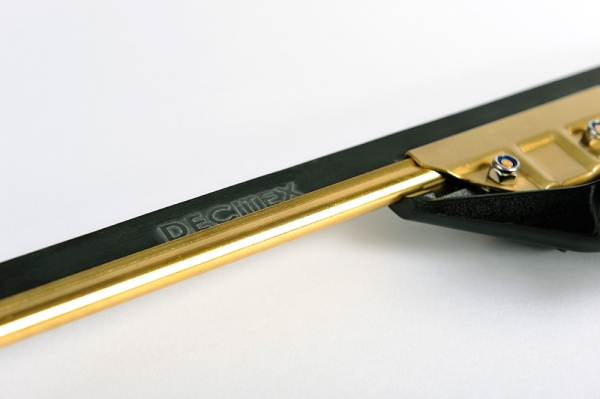 Window Squeegee