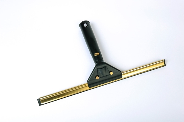 Window Squeegee