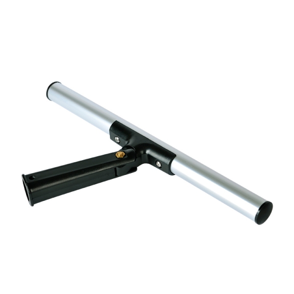 T-Bar