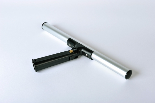 T-Bar