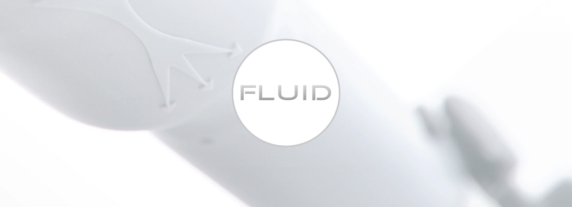 Fluid