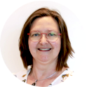 service client Florence LEMAHIEU
