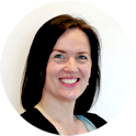 service client Marlène LEFORT