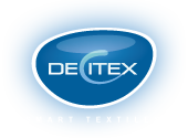 Decitex | Smart Textiles